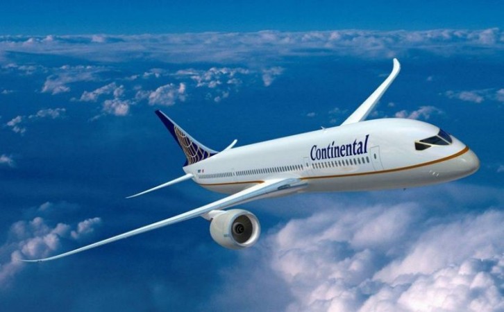 南岗到北京机场航空货运_南岗到北京航空快递加急件